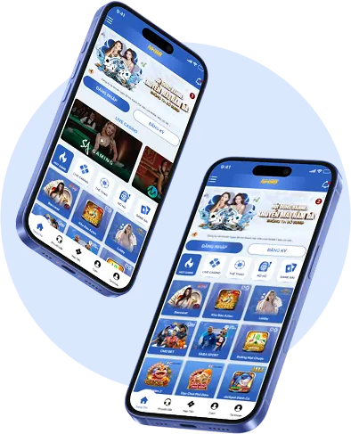 Biểu tượng tự loại trừ tại s6666 tải app