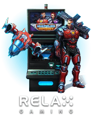 Biểu tượng kiểm tra thực tế trên s6666 tải app