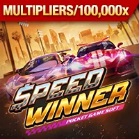 Sửa lỗi ứng dụng s6666