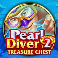 Trách nhiệm giải trình về bảo vệ dữ liệu