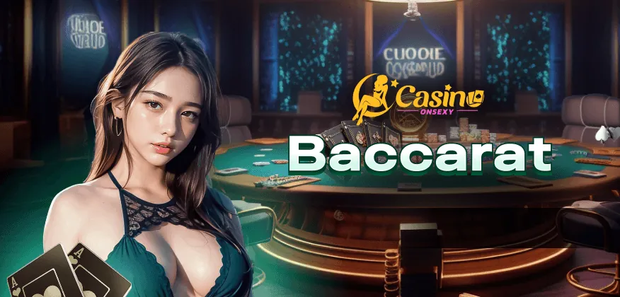 Trò chơi Máy đánh bạc (Slot Games) trên S6666 APP