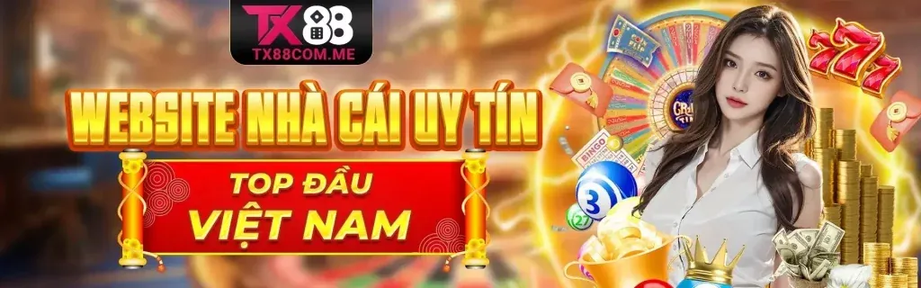 Các cấp độ VIP s6666