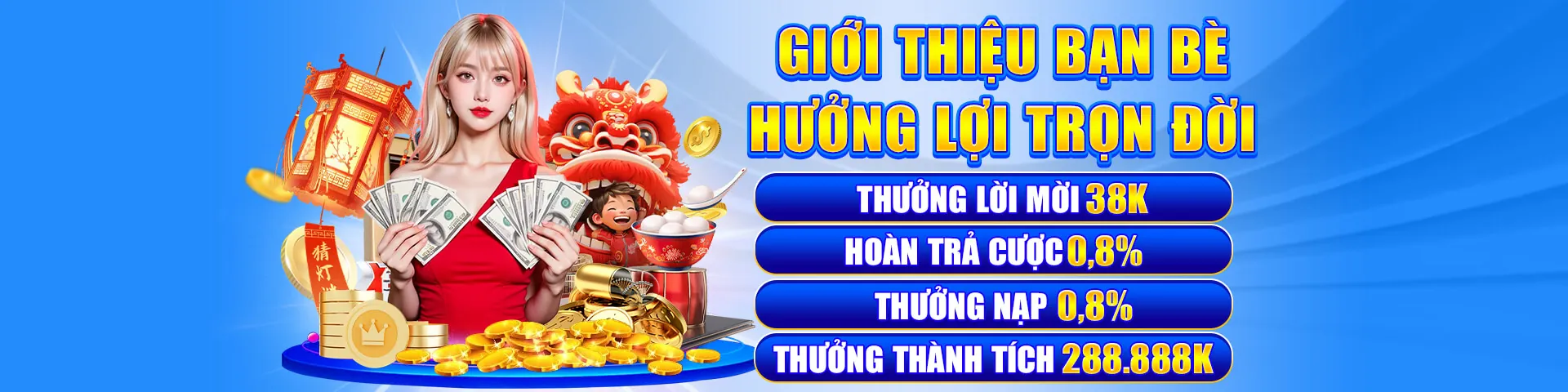Hoàn trả hàng ngày, hàng tuần trên s6666 tải app
