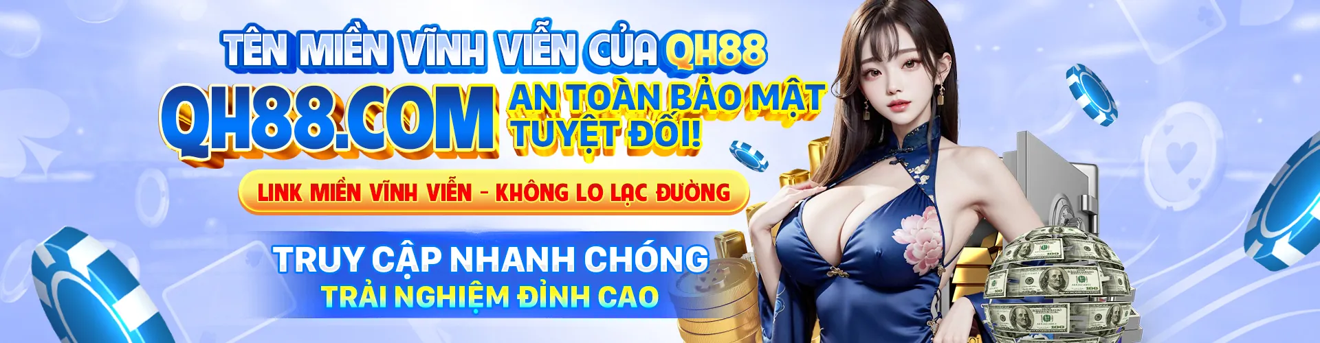 Giao diện ứng dụng s6666 trên điện thoại