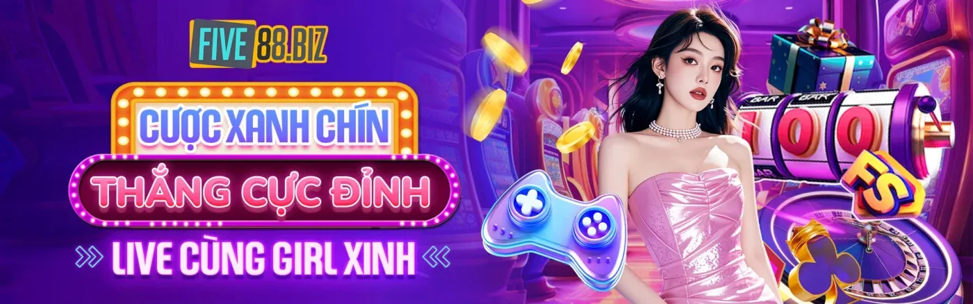 Tin tức và sự kiện mới nhất từ s6666 tải app