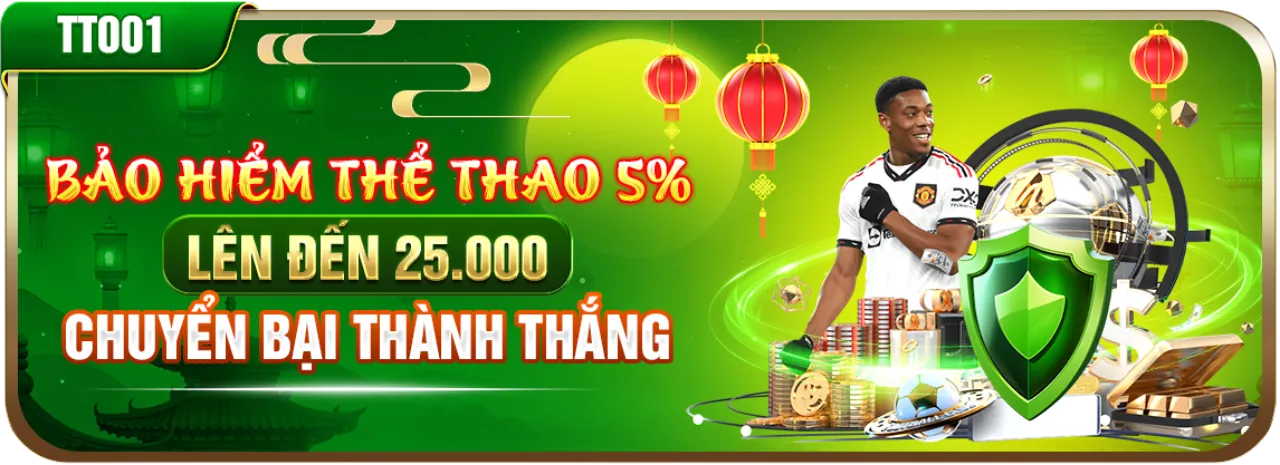 Thưởng chào mừng khi tải ứng dụng s6666 lần đầu