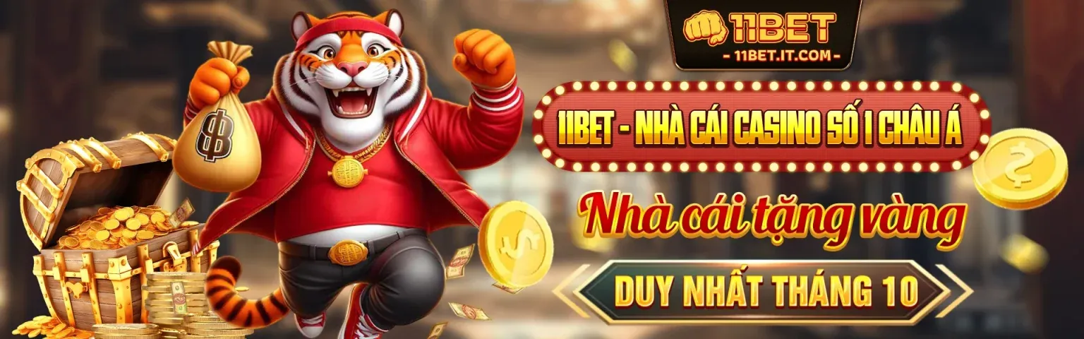 Hình ảnh Hero Game Nổ Hũ S6666