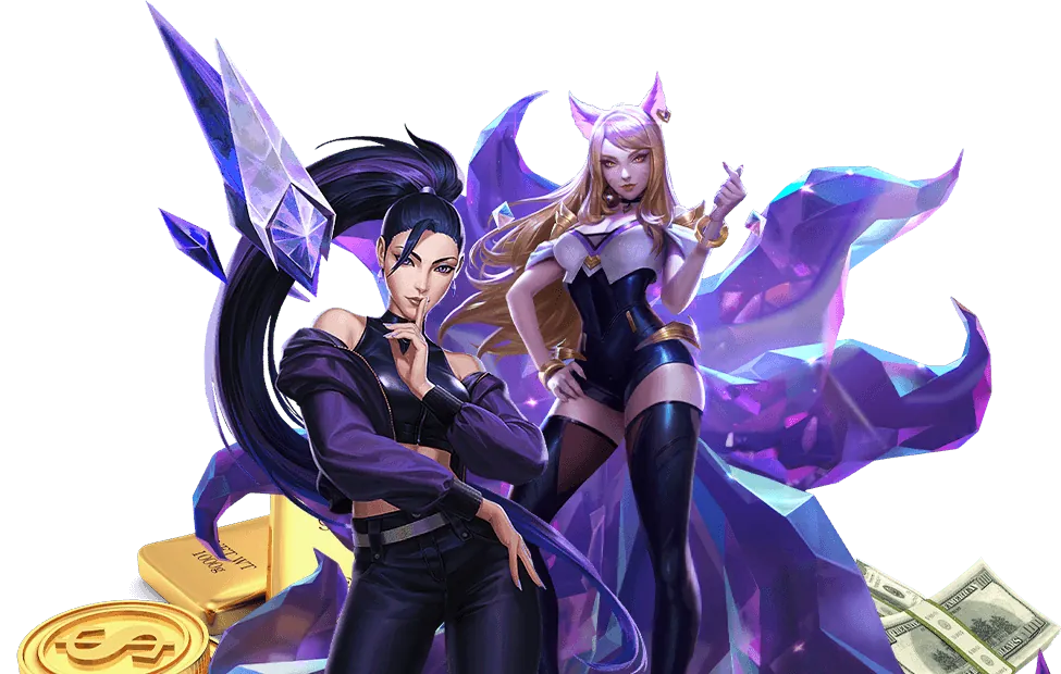 Cá cược Thể Thao trên S6666 APP