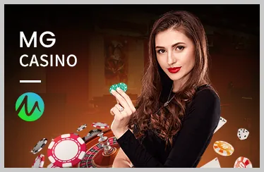 Casino trực tuyến chân thực trên s6666 tải app