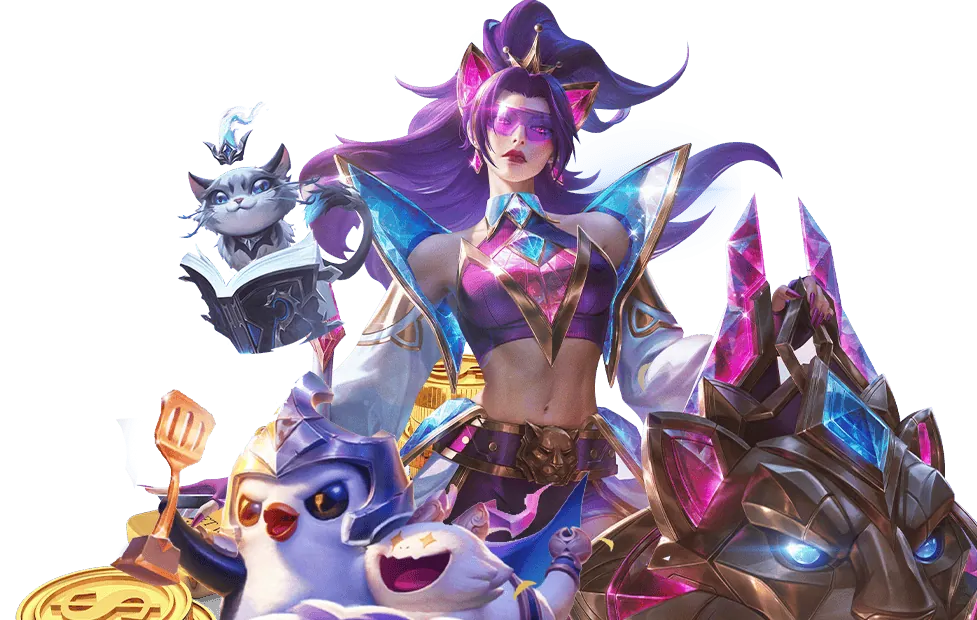 Điền thông tin đăng ký s6666