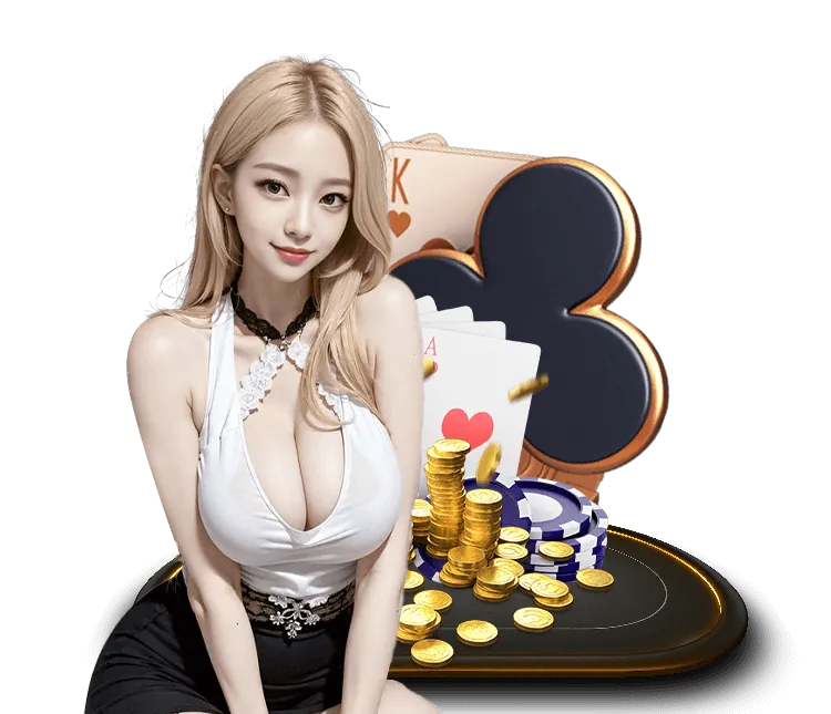 Mẹo chơi casino trực tuyến