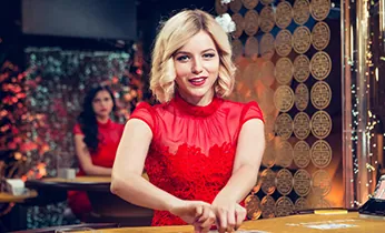 Quy tắc các trò chơi cá cược tại s6666