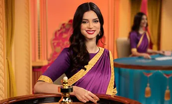 Bảo mật tài khoản người dùng s6666 APP